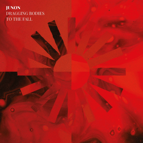 Junon : Dragging Bodies to the Fall